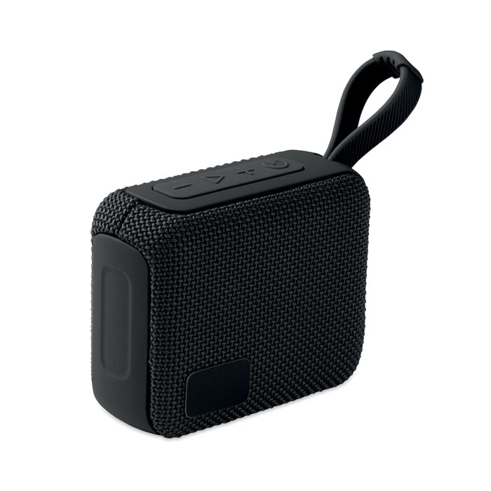 OBLO altavoz inalámbrico de 5 W