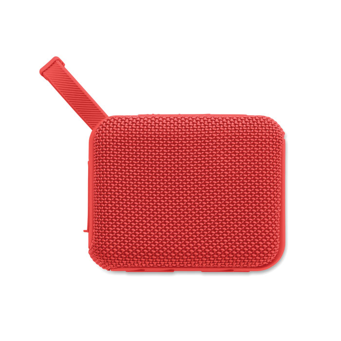 OBLO altavoz inalámbrico de 5 W - Tecnología - Regalo Promocional Personalizado - imagen 9