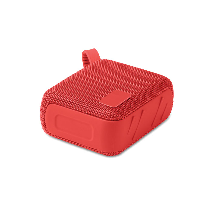 OBLO altavoz inalámbrico de 5 W - Tecnología - Regalo Promocional Personalizado - imagen 14
