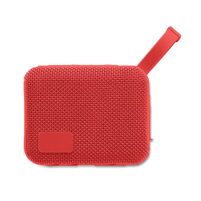 OBLO altavoz inalámbrico de 5 W - Tecnología - Regalo Promocional Personalizado - imagen 16