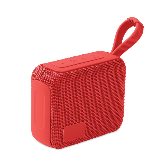 OBLO altavoz inalámbrico de 5 W - Tecnología - Regalo Promocional Personalizado - imagen 8