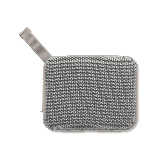 OBLO altavoz inalámbrico de 5 W - Tecnología - Regalo Promocional Personalizado - imagen 18