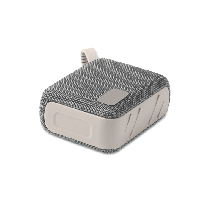 OBLO altavoz inalámbrico de 5 W - Tecnología - Regalo Promocional Personalizado - imagen 22