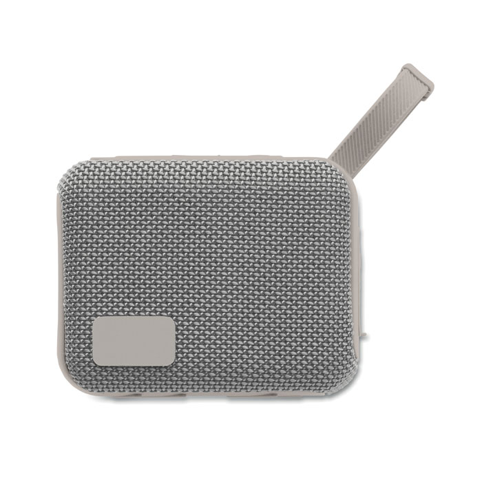OBLO altavoz inalámbrico de 5 W - Tecnología - Regalo Promocional Personalizado - imagen 24