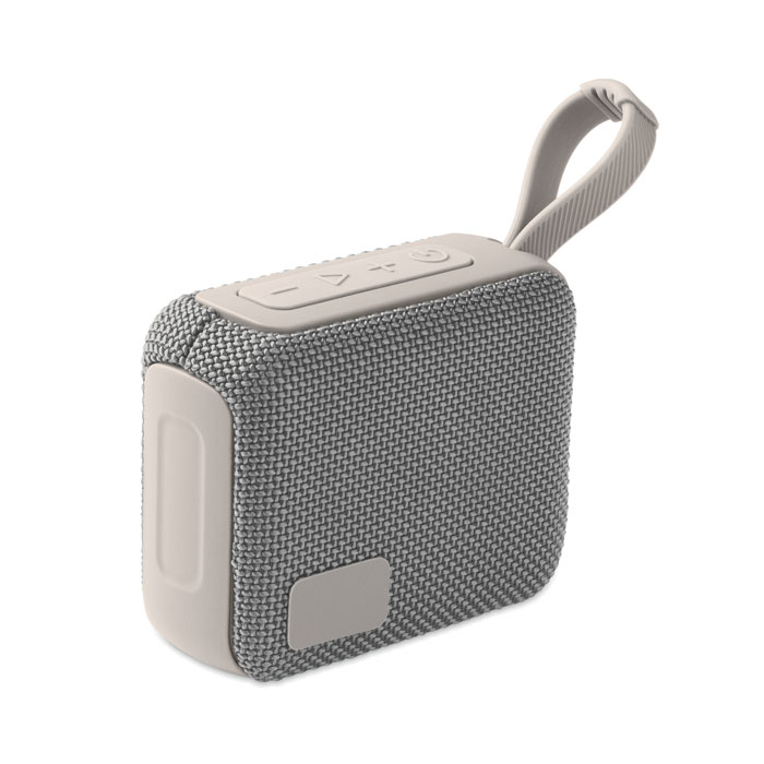 OBLO altavoz inalámbrico de 5 W - Tecnología - Regalo Promocional Personalizado - imagen 17