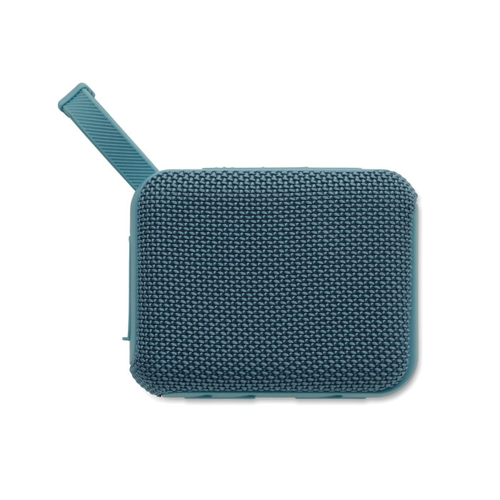 OBLO altavoz inalámbrico de 5 W - Tecnología - Regalo Promocional Personalizado - imagen 26