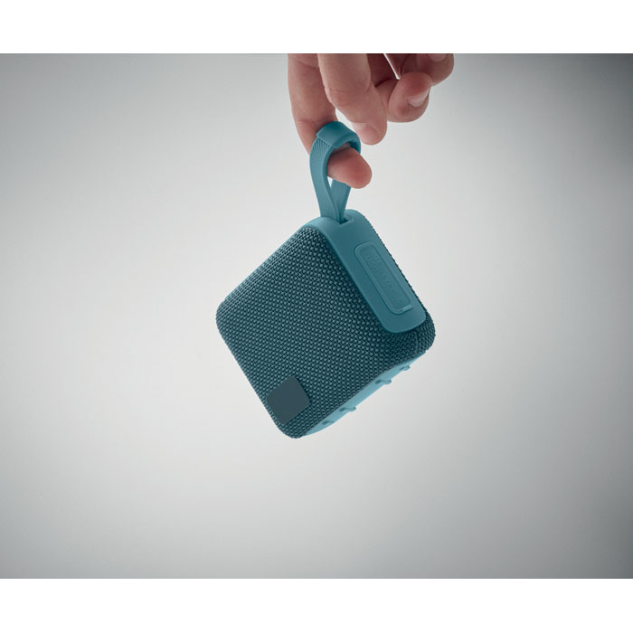 OBLO altavoz inalámbrico de 5 W - Tecnología - Regalo Promocional Personalizado - imagen 27