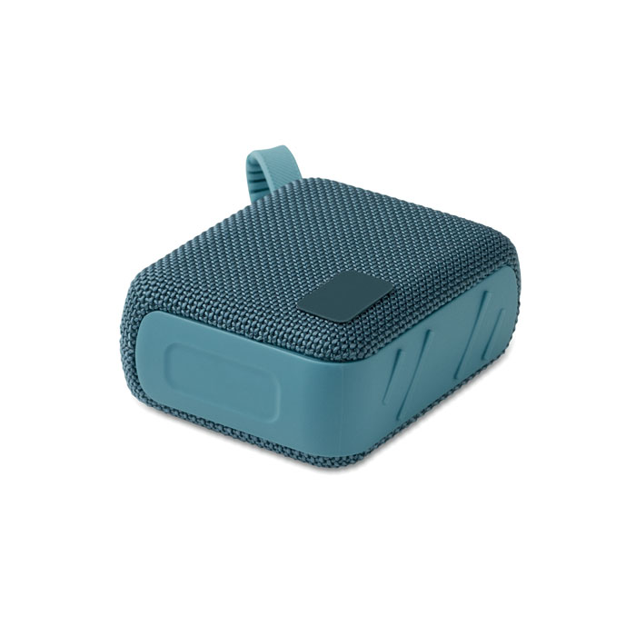 OBLO altavoz inalámbrico de 5 W - Tecnología - Regalo Promocional Personalizado - imagen 29