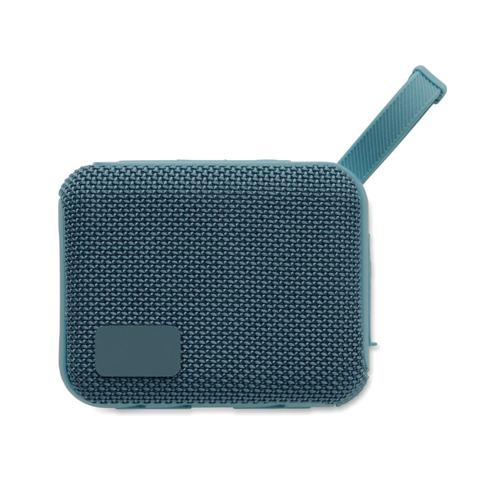 OBLO altavoz inalámbrico de 5 W - Tecnología - Regalo Promocional Personalizado - imagen 31