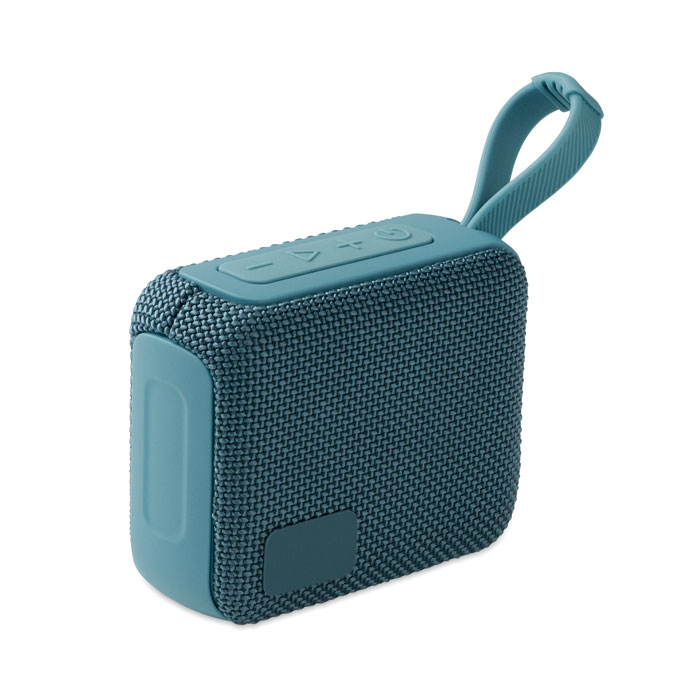 OBLO altavoz inalámbrico de 5 W - Tecnología - Regalo Promocional Personalizado - imagen 25