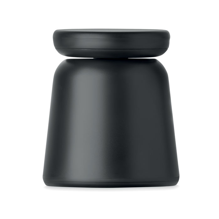 SIMPA cargador inalámbrico 3 en 1 - Tecnología - Regalo Promocional Personalizado - imagen 9