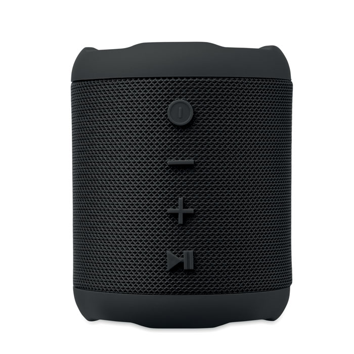 TOA altavoz inalámbrico ABS de 5 W - Tecnología - Regalo Promocional Personalizado - vista alternativa