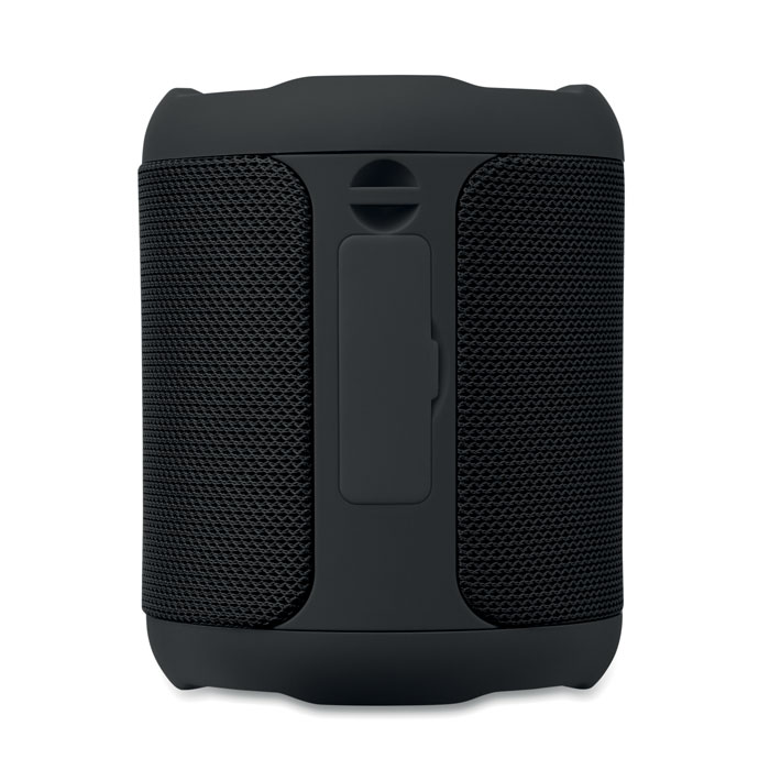 TOA altavoz inalámbrico ABS de 5 W - Tecnología - Regalo Promocional Personalizado - imagen 5