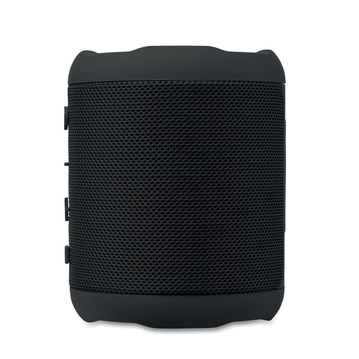 TOA altavoz inalámbrico ABS de 5 W - Tecnología - Regalo Promocional Personalizado - imagen 6