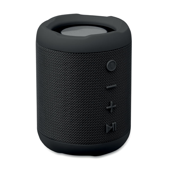 TOA altavoz inalámbrico ABS de 5 W