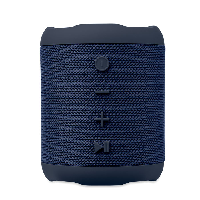 TOA altavoz inalámbrico ABS de 5 W - Tecnología - Regalo Promocional Personalizado - imagen 8