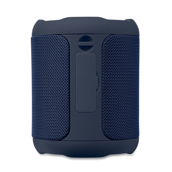 TOA altavoz inalámbrico ABS de 5 W - Tecnología - Regalo Promocional Personalizado - imagen 11