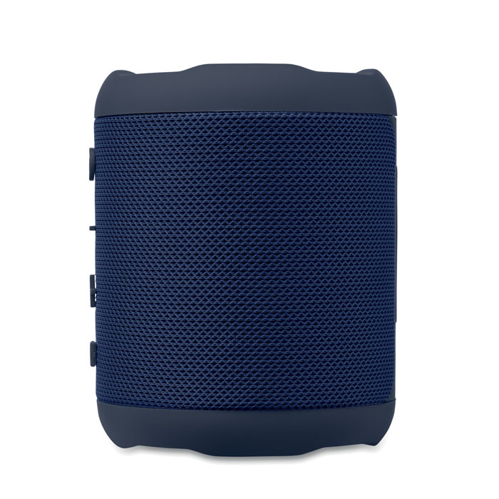 TOA altavoz inalámbrico ABS de 5 W - Tecnología - Regalo Promocional Personalizado - imagen 12