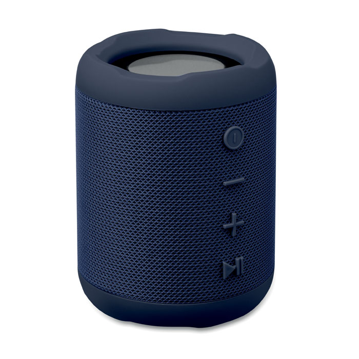 TOA altavoz inalámbrico ABS de 5 W - Tecnología - Regalo Promocional Personalizado - imagen 7