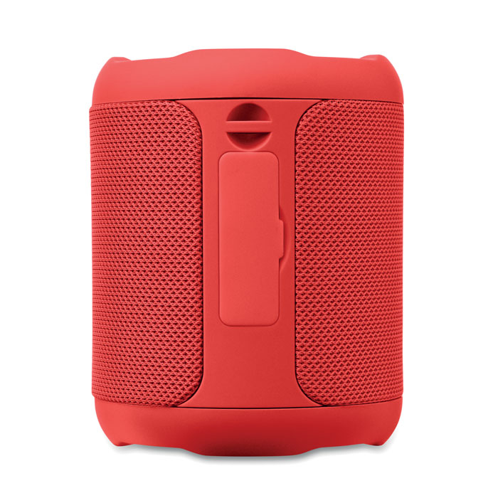 TOA altavoz inalámbrico ABS de 5 W - Tecnología - Regalo Promocional Personalizado - imagen 18