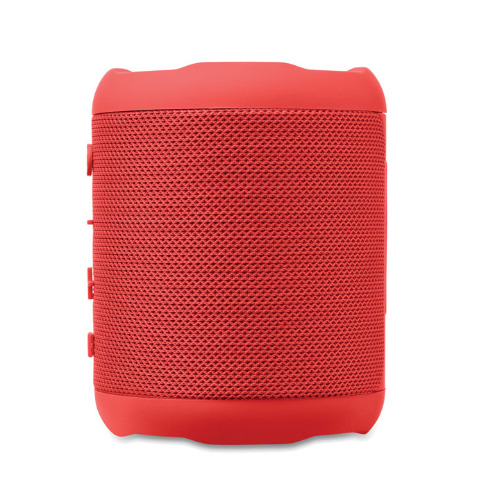 TOA altavoz inalámbrico ABS de 5 W - Tecnología - Regalo Promocional Personalizado - imagen 19
