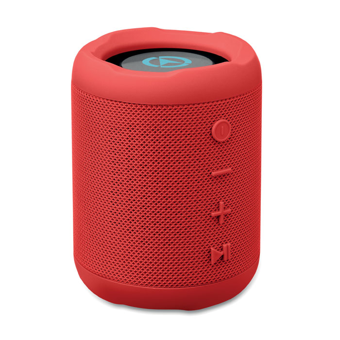 TOA altavoz inalámbrico ABS de 5 W - Tecnología - Regalo Promocional Personalizado - imagen 15