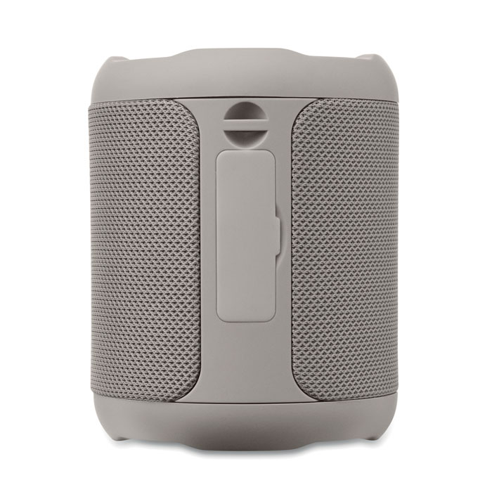 TOA altavoz inalámbrico ABS de 5 W - Tecnología - Regalo Promocional Personalizado - imagen 26