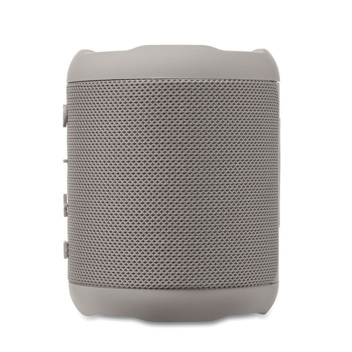 TOA altavoz inalámbrico ABS de 5 W - Tecnología - Regalo Promocional Personalizado - imagen 27