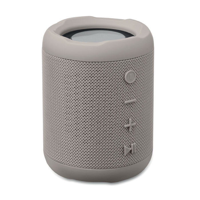 TOA altavoz inalámbrico ABS de 5 W - Tecnología - Regalo Promocional Personalizado - imagen 20
