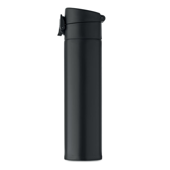 BOTS Botella de doble pared 300 ml - Termos personalizados - Regalo Promocional Personalizado - vista alternativa
