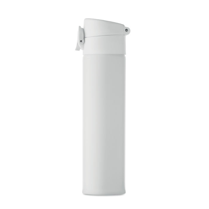 BOTS Botella de doble pared 300 ml - Termos personalizados - Regalo Promocional Personalizado - imagen 10