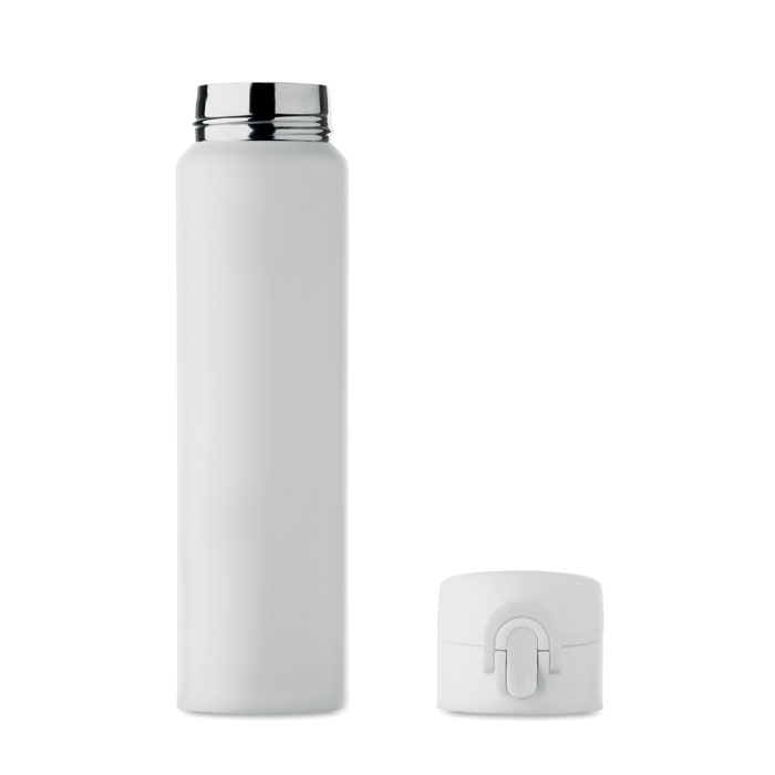 BOTS Botella de doble pared 300 ml - Termos personalizados - Regalo Promocional Personalizado - imagen 11