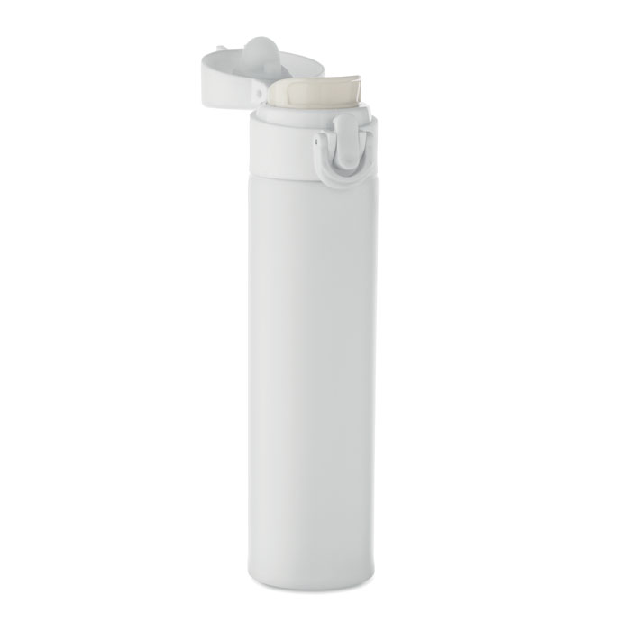BOTS Botella de doble pared 300 ml - Termos personalizados - Regalo Promocional Personalizado - imagen 14