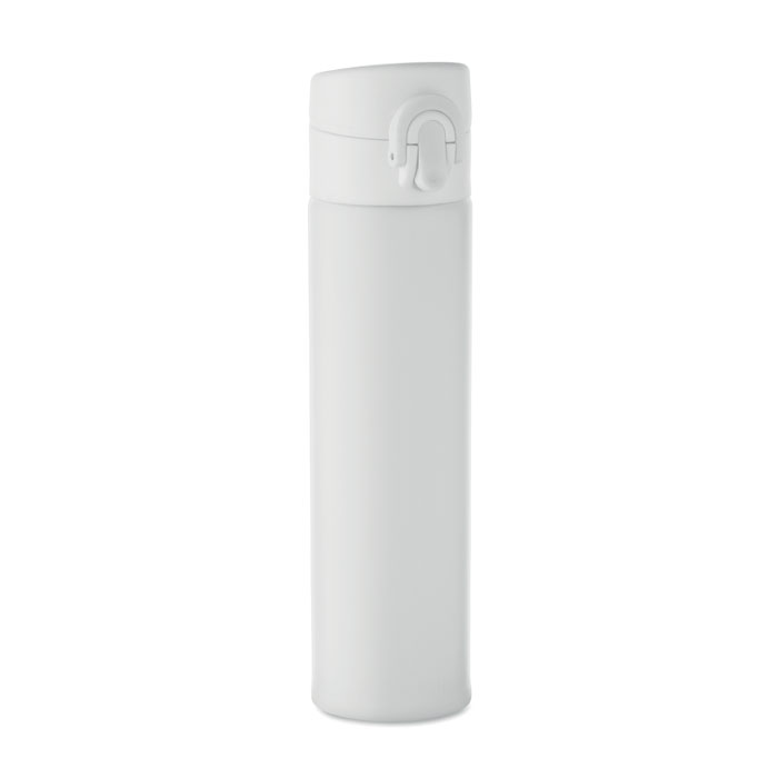 BOTS Botella de doble pared 300 ml - Termos personalizados - Regalo Promocional Personalizado - imagen 9