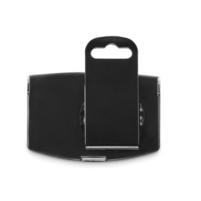 SCREY Kit 32 puntas destornillador - Sets de herramientas - Regalo Promocional Personalizado - imagen 7