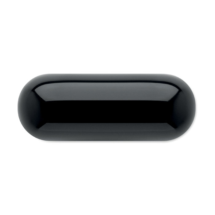SILENCIO Auriculares TWS ABS - Tecnología - Regalo Promocional Personalizado - imagen 19