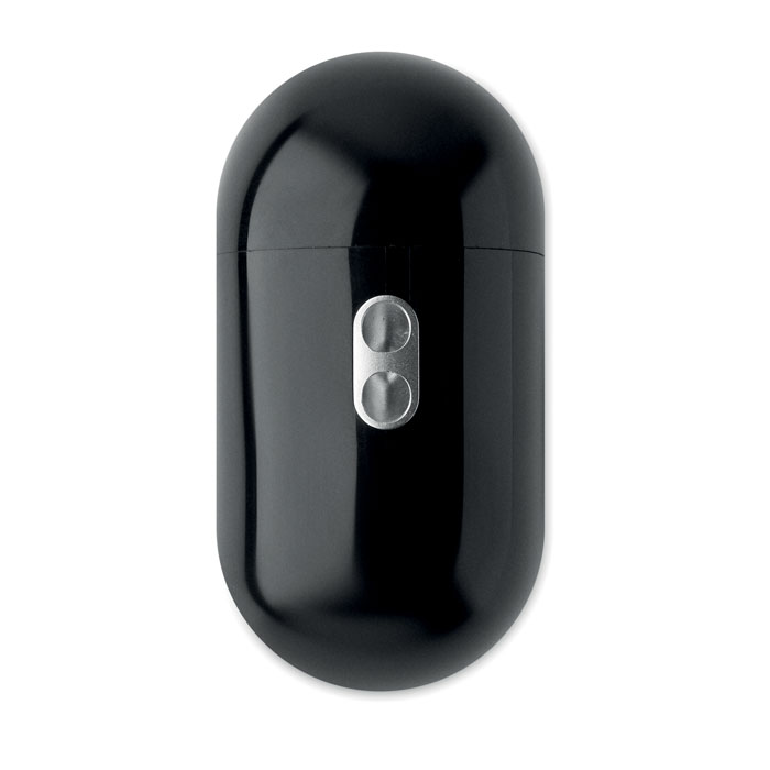 SILENCIO Auriculares TWS ABS - Tecnología - Regalo Promocional Personalizado - imagen 23