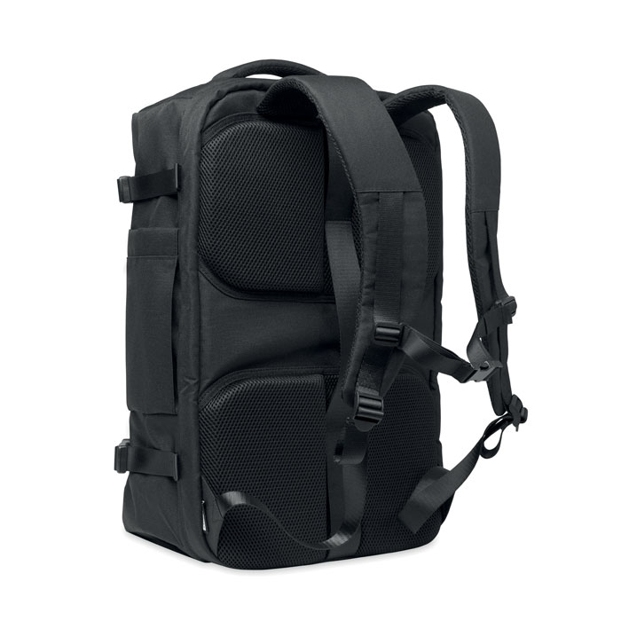 NAMUR Bolsa de viaje grande - Bolsas personalizadas - Regalo Promocional Personalizado - imagen 6