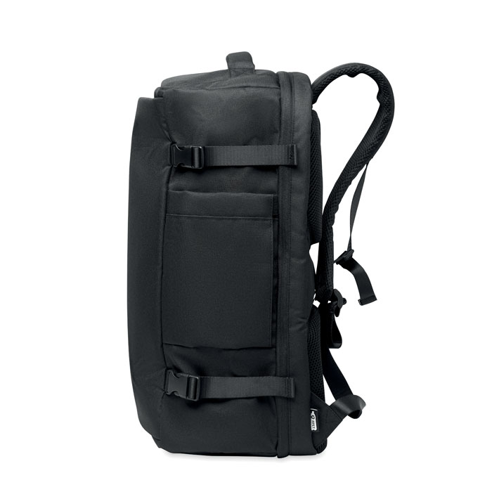 NAMUR Bolsa de viaje grande - Bolsas personalizadas - Regalo Promocional Personalizado - imagen 7