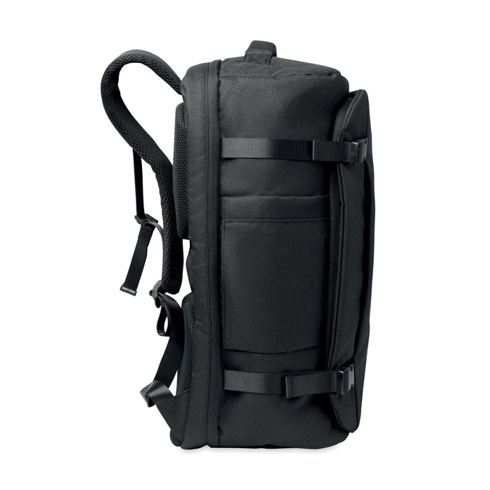 NAMUR Bolsa de viaje grande - Bolsas personalizadas - Regalo Promocional Personalizado - imagen 8