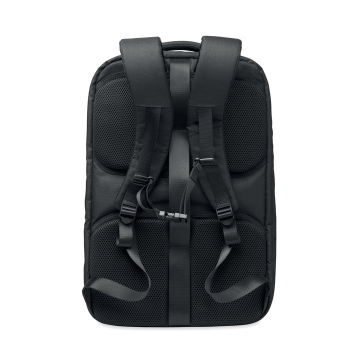 NAMUR Bolsa de viaje grande - Bolsas personalizadas - Regalo Promocional Personalizado - imagen 9