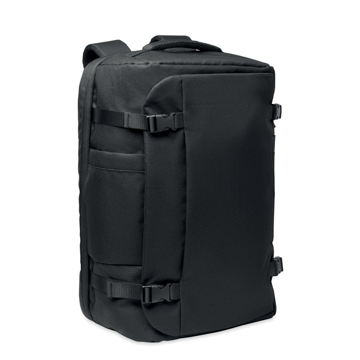 NAMUR Bolsa de viaje grande