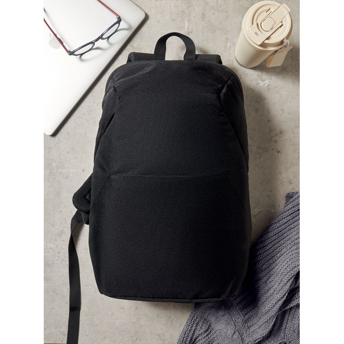 ARLON Mochila para portátil de 15' - Mochilas personalizadas - Regalo Promocional Personalizado - imagen 4