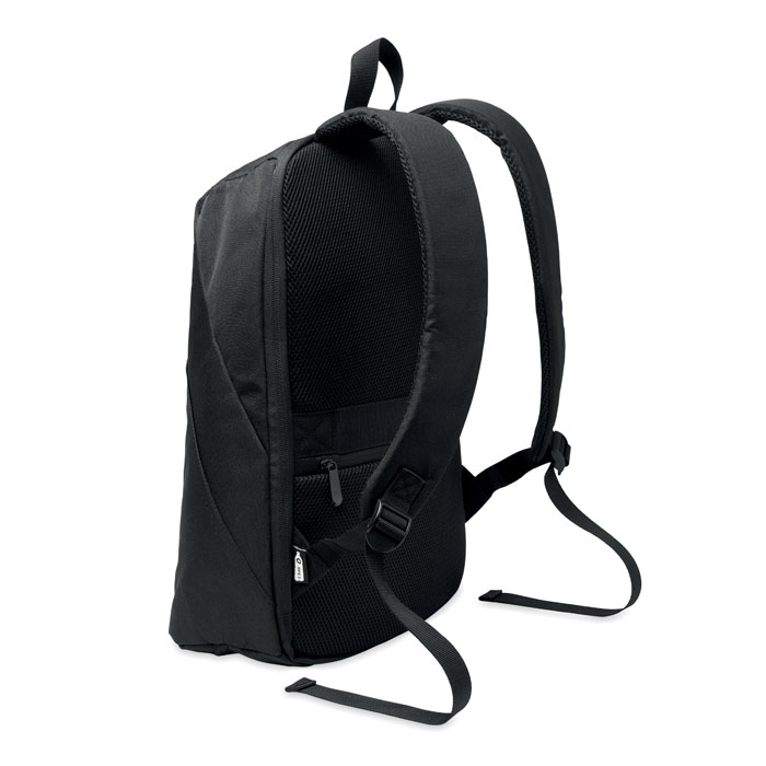 ARLON Mochila para portátil de 15' - Mochilas personalizadas - Regalo Promocional Personalizado - imagen 6