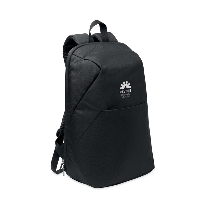 ARLON Mochila para portátil de 15' - Mochilas personalizadas - Regalo Promocional Personalizado - imagen 3