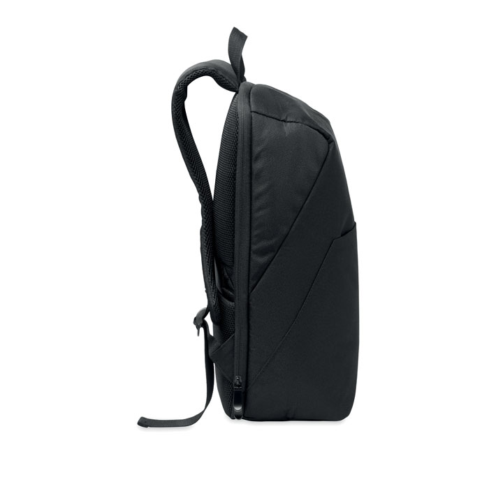 ARLON Mochila para portátil de 15' - Mochilas personalizadas - Regalo Promocional Personalizado - vista alternativa