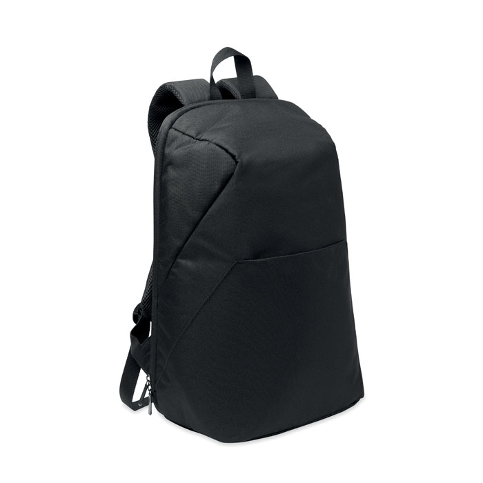 ARLON Mochila para portátil de 15"
