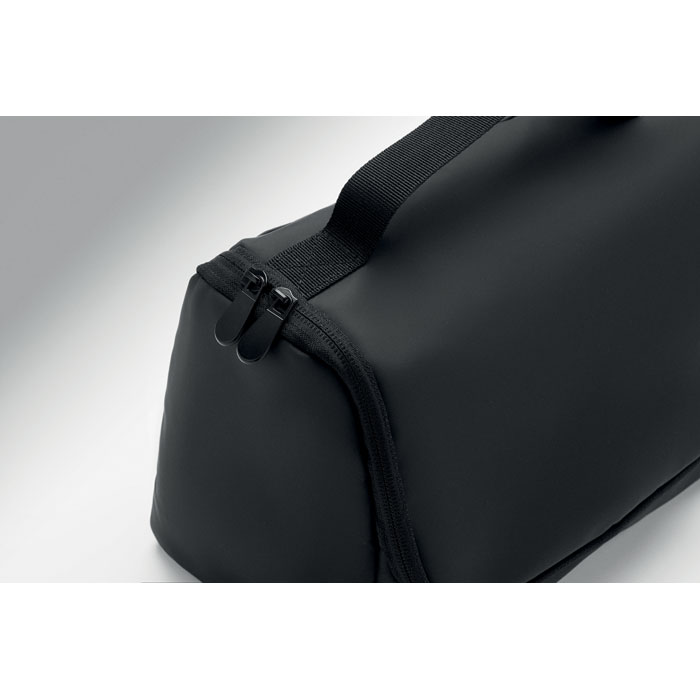 AWAY Neceser de PU para cosméticos - Viaje - Regalo Promocional Personalizado - imagen 4