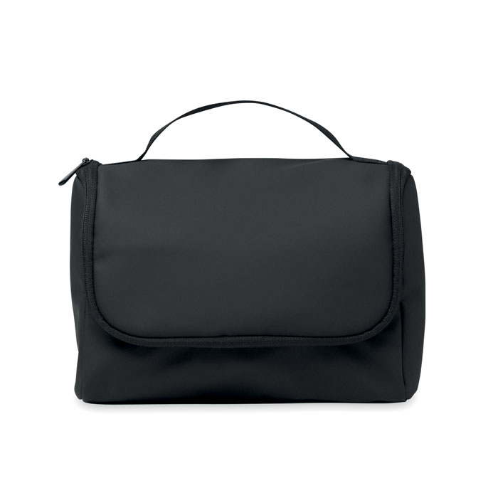 AWAY Neceser de PU para cosméticos - Viaje - Regalo Promocional Personalizado - vista alternativa