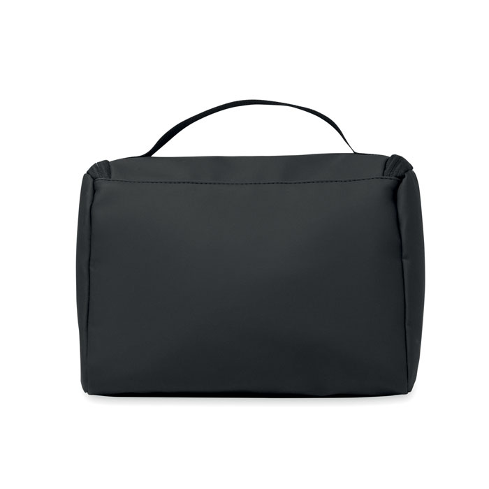 AWAY Neceser de PU para cosméticos - Viaje - Regalo Promocional Personalizado - imagen 6